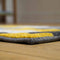 Oriental Weavers Portland 8425 Rug