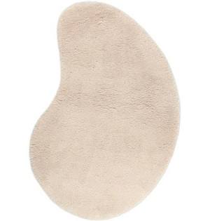 Ferm Living Forma Wool Rug