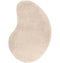 Ferm Living Forma Wool Rug