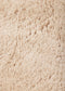 Ferm Living Forma Wool Rug
