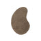 Ferm Living Forma Wool Rug