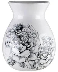Premier Housewares Bloom Vase
