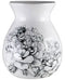 Premier Housewares Bloom Vase