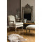 Premier Housewares Bloom Vase