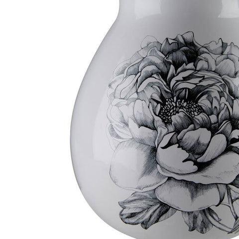 Premier Housewares Bloom Vase