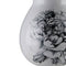 Premier Housewares Bloom Vase