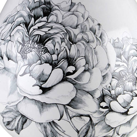 Premier Housewares Bloom Vase