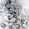 Premier Housewares Bloom Vase