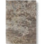 Williston Forge Roane Flatweave Brown Rug