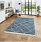 Think Rugs Boho 5413 Rug