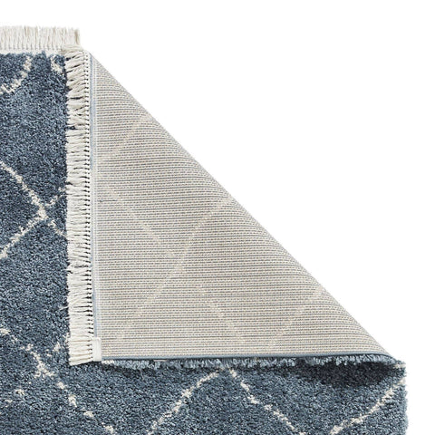 Think Rugs Boho 5413 Rug