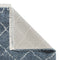 Think Rugs Boho 5413 Rug