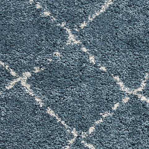 Think Rugs Boho 5413 Rug