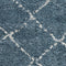 Think Rugs Boho 5413 Rug