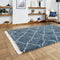 Think Rugs Boho 5413 Rug