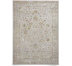 Think Rugs Creation 50112 Beige/Multi Rug