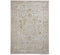 Think Rugs Creation 50112 Beige/Multi Rug