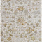 Think Rugs Creation 50112 Beige/Multi Rug