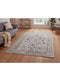 Think Rugs Creation 50112 Beige/Multi Rug