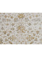 Think Rugs Creation 50112 Beige/Multi Rug