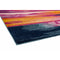 Asiatic Nova Stripe Multi Rug NV05