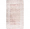 vidaXL Washable Anti Slip Rug 120x180 cm