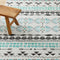 Morocco Printed Living Room Area Rug