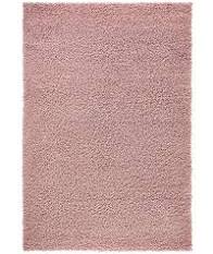 Homemaker Jazz Shaggy Rug