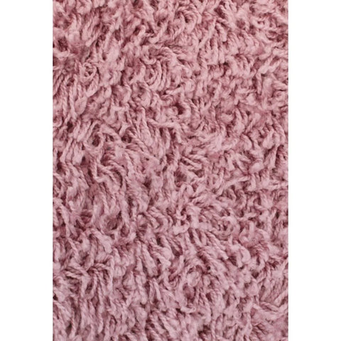 Homemaker Jazz Shaggy Rug