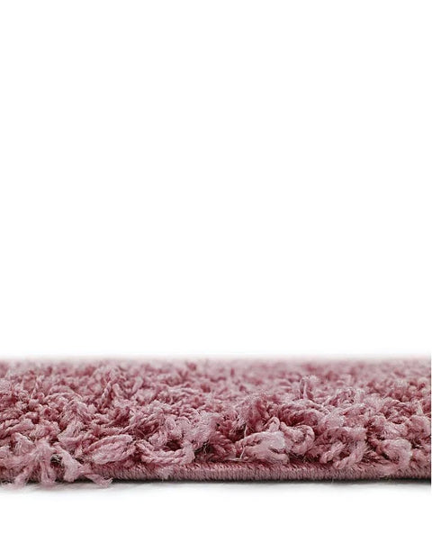 Homemaker Jazz Shaggy Rug