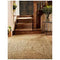 Origins Jute Extra Rug Natural