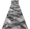 RugsX Silver Palanga Runner