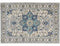 Asiatic Nova Persian Blue NV25 Rug
