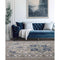 Asiatic Nova Persian Blue NV25 Rug