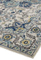 Asiatic Nova Persian Blue NV25 Rug