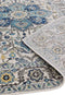 Asiatic Nova Persian Blue NV25 Rug