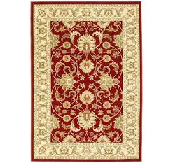 Chums Kendra Rug