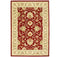 Chums Kendra Rug