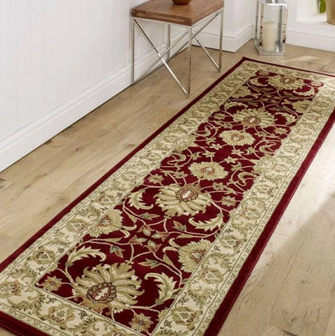 Chums Kendra Rug