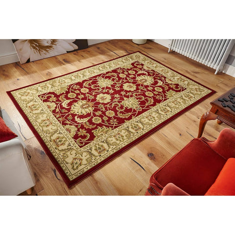 Chums Kendra Rug