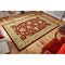 Chums Kendra Rug