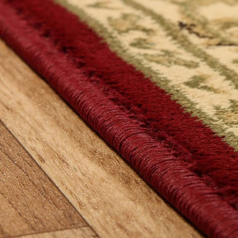 Chums Kendra Rug