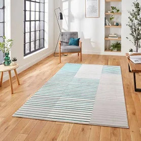 Apollo 2681 Grey Rug