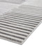 Apollo 2681 Grey Rug