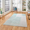 Apollo 2681 Grey Rug