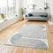 Think Rugs Apollo 2683 Grey Rug
