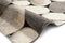 Think Rugs Woodland 2099 Funky Rug