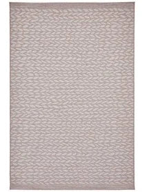 Coast A055 Cream Rug