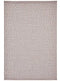 Coast A055 Cream Rug