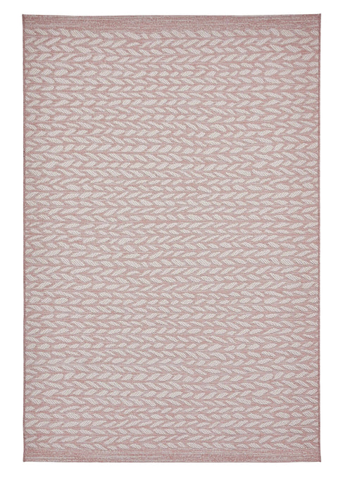 Coast A055 Cream Rug